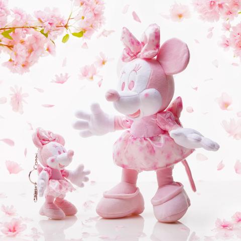 《光与夜之恋小熊星座解析：隐藏实力大揭秘》