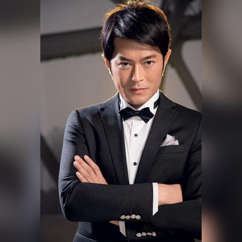 《光夜红包速领指南：独家攻略助你轻松抢》