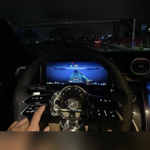 360全景游戏盘点：十大热门全景游戏推荐