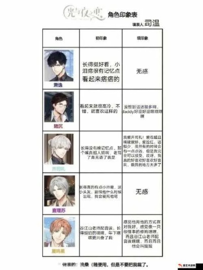 《光夜之恋货币分配秘籍：高效攻略大揭秘》