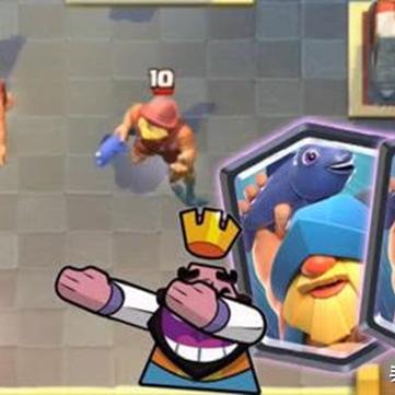 《光夜卡牌品质飙升指南：高效升品秘籍》