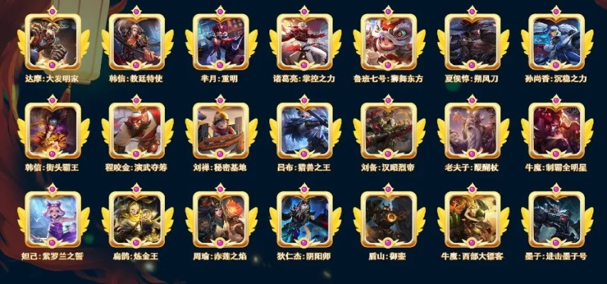 《十大热门耐玩卡牌交易游戏盘点》