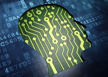 《光夜积分速成攻略：高效获取方法汇总》