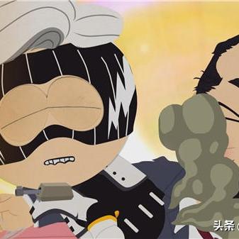 黑色幽默游戏盘点：盘点最热黑色幽默游戏推荐