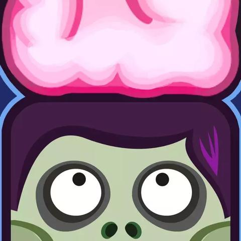 《射击达人必看！盘点热门飞行射击游戏排行》