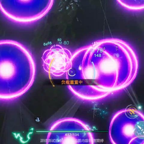 《射击达人必看！盘点热门飞行射击游戏排行》