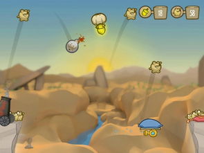 热门旅鼠游戏盘点：人气爆棚的十大旅鼠游戏推荐