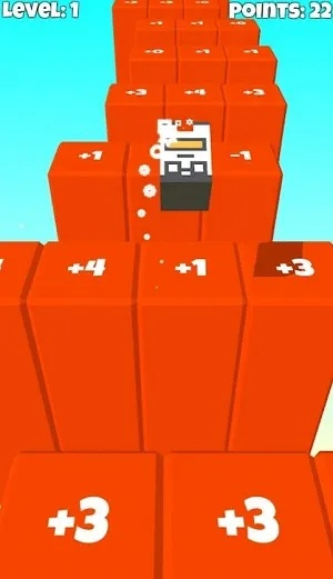 《十大热门低容错游戏盘点：挑战极限的快感体验》