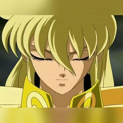 《圣斗士星矢记忆时空攻略:通关秘籍大揭秘》 《圣斗士星矢记忆时空攻略:通关秘籍大揭秘》