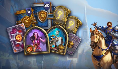 《十大耐玩对战环境游戏盘点：玩家必玩排行榜》