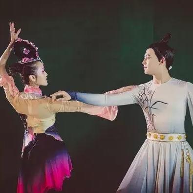 《沉浸式战斗！盘点十大类魂游戏巅峰之作》