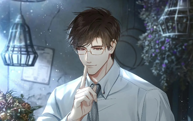 《光夜2攻略：陆沉剧情通关秘籍，轻松过第二章》