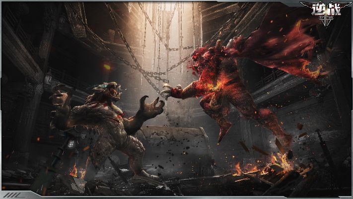 毁灭游戏盘点：热门排行，不容错过的顶级毁灭游戏推荐