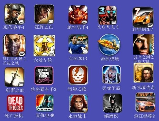 大逃杀游戏盘点：十大热门经典大逃杀游戏推荐