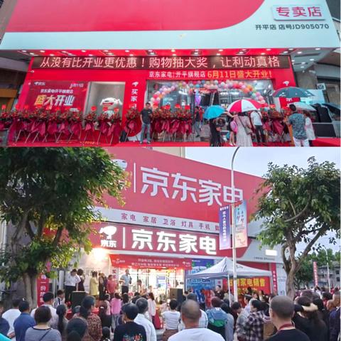 高画质游戏盘点：十大人气巅峰之作