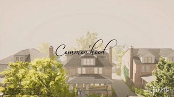 十大热门建筑建造游戏盘点：必玩建筑游戏推荐