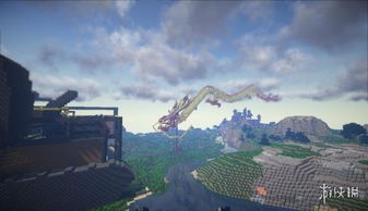 高自由度游戏盘点：十大必玩游戏推荐