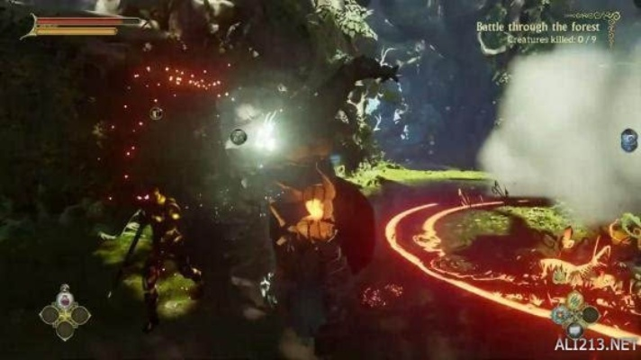 经典游戏盘点：盘点那些让人欲罢不能的热门佳作