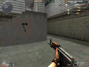 《2023年度热门垂直卷轴射击游戏盘点》