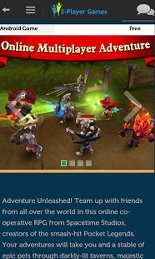 成人游戏盘点：十大热门必玩榜单揭晓！