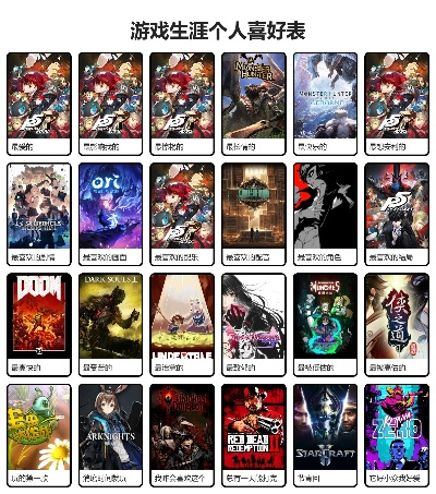 恶人角色控必看！盘点热门恶人主角游戏推荐