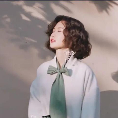 《光夜约会攻略：解锁浪漫约会条件全解析》