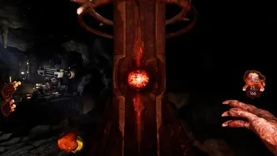 《十大拟真游戏盘点：揭秘最好玩的真实体验排行》