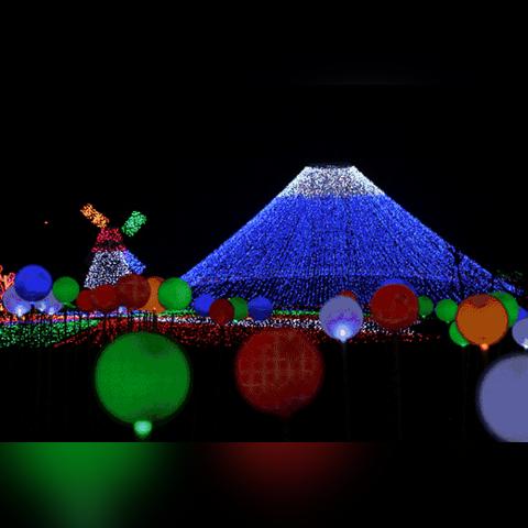 《光夜之恋光影养成秘籍：高效培养攻略》