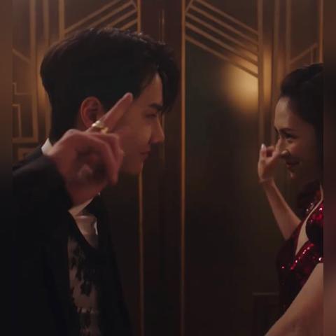 《光夜之恋光影养成秘籍：高效培养攻略》