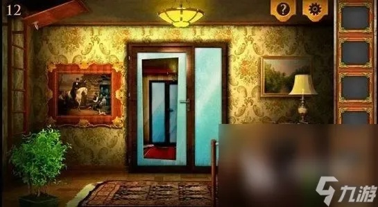 2023年度逃脱游戏排行：揭秘热门逃脱游戏榜单