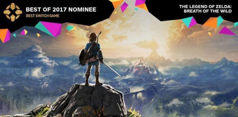 《十大最受欢迎续作游戏盘点：续集中的王者》