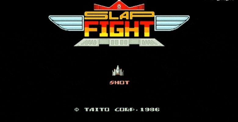 《射击达人必看！十大热门飞行射击游戏盘点》