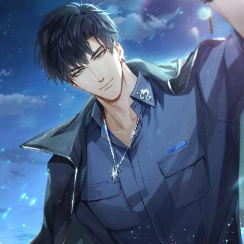 《光与夜之恋》快速开启章节攻略，解锁新内容！