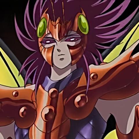 《撒加星矢传说：高效攻略，轻松解锁撒加技能》