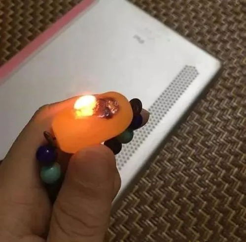 狼人杀预言家查验技巧：揭秘警徽流真假判断攻略