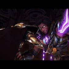 《圣斗士星矢正义传说：圣域死斗攻略秘籍，轻松上手！》