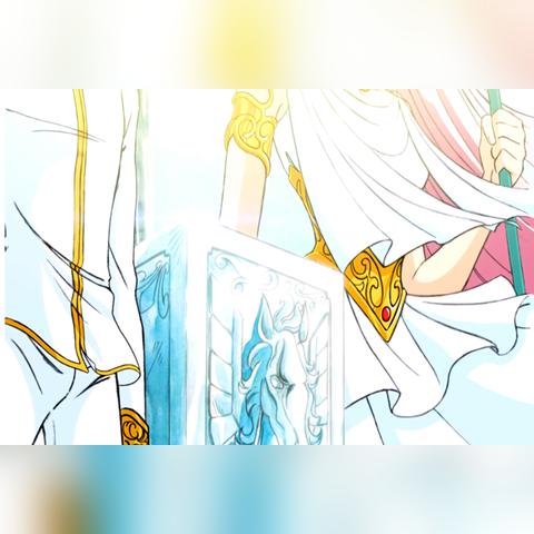 《圣斗士星矢竞技场阵容搭配技巧揭秘》