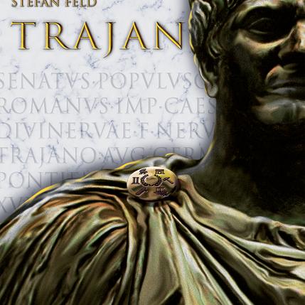 罗马游戏盘点：十大经典耐玩之作推荐