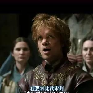 《毒流血流阵容搭配攻略：圣斗士星矢正义传说高效玩法揭秘》