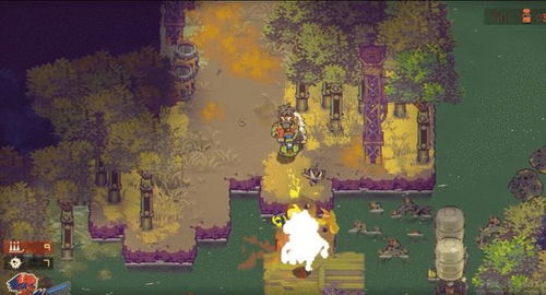 2024年度成人游戏盘点：盘点年度必玩佳作