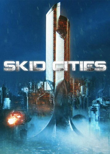 十大热门反乌托邦游戏盘点：不容错过的经典之作