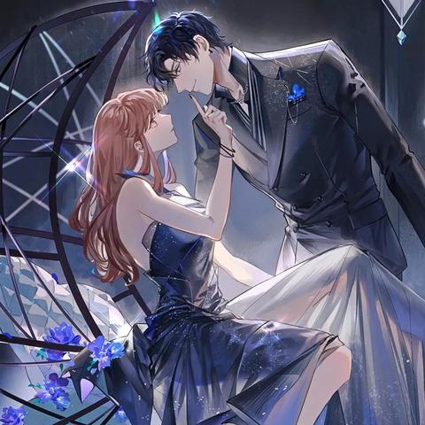 《光夜全角色关系揭秘：男主女主情感线大起底》