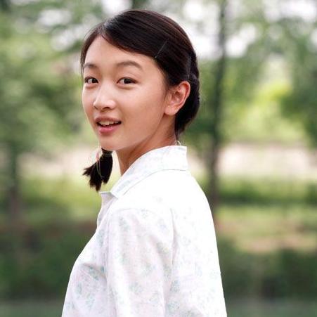 《光夜之恋好感度飙升！独家角色好感提升秘籍》