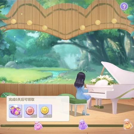 《十大治愈系游戏推荐：沉浸温馨时光》