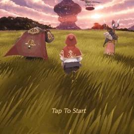 《十大治愈系游戏推荐：沉浸温馨时光》