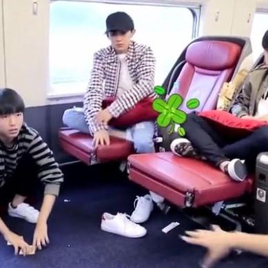 《十大狼人游戏盘点：不容错过的经典之作》