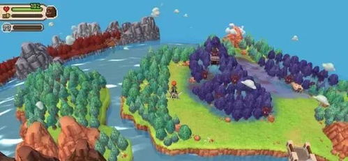 火车游戏盘点：热门好玩游戏推荐，不容错过的排行榜！