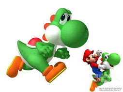 热门小游戏盘点：人气爆棚的精选游戏推荐！