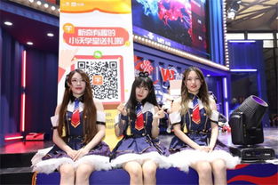 热门小游戏盘点：人气爆棚的精选游戏推荐！