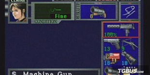 游戏控制器盘点：热门好玩游戏推荐，玩家必备神器！